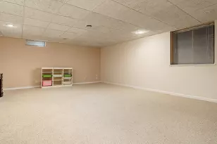 2932 Troon Ct, Rockford, IL 61114 - Photo 31
