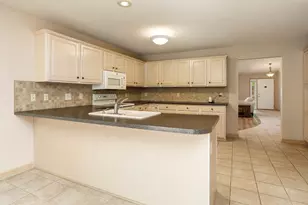 2932 Troon Ct, Rockford, IL 61114 - Photo 17