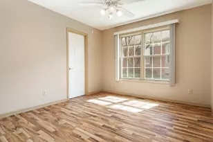2932 Troon Ct, Rockford, IL 61114 - Photo 21