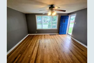 1640 N Prairie Avenue #0, Crest Hill, IL 60403 - Photo 3