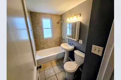 1640 N Prairie Avenue #0, Crest Hill, IL 60403 - Photo 9