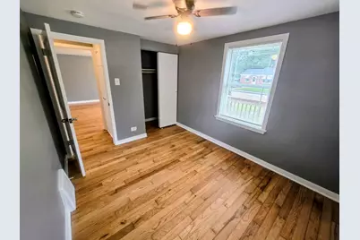 1640 N Prairie Avenue #0, Crest Hill, IL 60403 - Photo 5