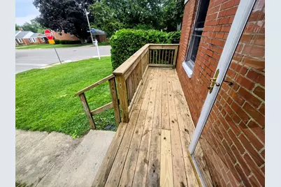 1640 N Prairie Avenue #0, Crest Hill, IL 60403 - Photo 17
