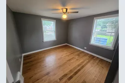 1640 N Prairie Avenue #0, Crest Hill, IL 60403 - Photo 7