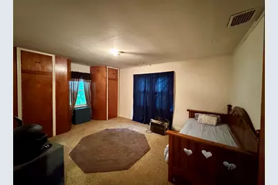 17708 Clark Street, Union, IL 60180 - Photo 11