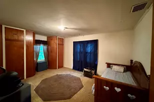 17708 Clark St, Union, IL 60180 - Photo 11