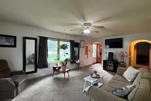 17708 Clark St, Union, IL 60180 - Photo 3