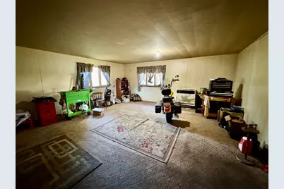 17708 Clark Street, Union, IL 60180 - Photo 13