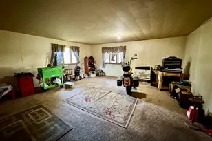 17708 Clark St, Union, IL 60180 - Photo 13
