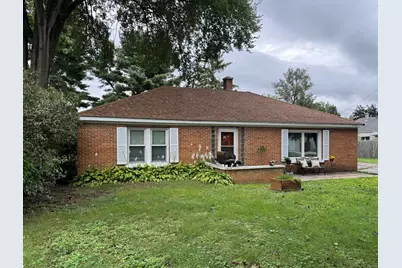 17708 Clark Street, Union, IL 60180 - Photo 1