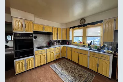 17708 Clark Street, Union, IL 60180 - Photo 5