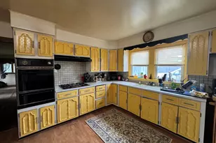 17708 Clark St, Union, IL 60180 - Photo 5