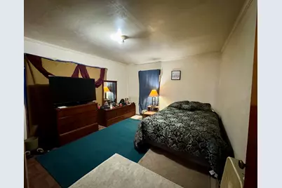 17708 Clark Street, Union, IL 60180 - Photo 9