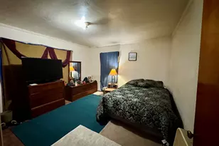 17708 Clark St, Union, IL 60180 - Photo 9