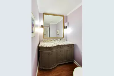 825 Fountain View Drive, Deerfield, IL 60015 - Photo 15