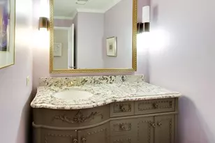 825 Fountain View Dr, Deerfield, IL 60015 - Photo 15