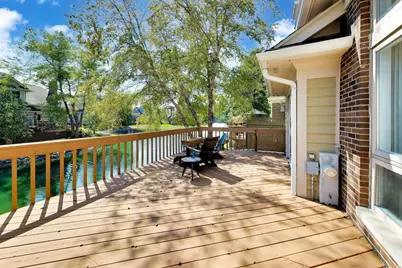 825 Fountain View Drive, Deerfield, IL 60015 - Photo 21