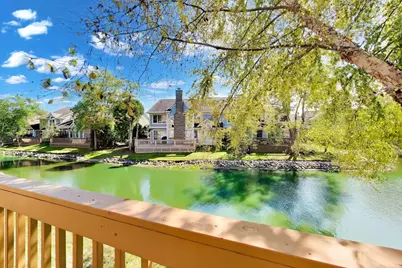 825 Fountain View Drive, Deerfield, IL 60015 - Photo 23