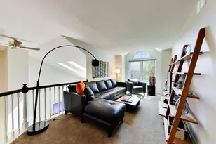 825 Fountain View Dr, Deerfield, IL 60015 - Photo 17