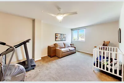 825 Fountain View Drive, Deerfield, IL 60015 - Photo 19
