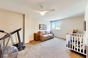 825 Fountain View Dr, Deerfield, IL 60015 - Photo 19