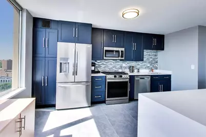 5201 S Cornell Street #16E, Chicago, IL 60615 - Photo 7