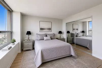 5201 S Cornell Street #16E, Chicago, IL 60615 - Photo 13