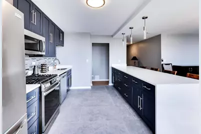 5201 S Cornell Street #16E, Chicago, IL 60615 - Photo 9