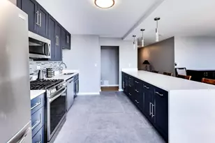 5201 S Cornell St, Chicago, IL 60615 - Photo 9