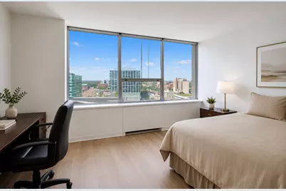 5201 S Cornell Street #16E, Chicago, IL 60615 - Photo 17