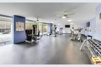 5201 S Cornell Street #16E, Chicago, IL 60615 - Photo 21
