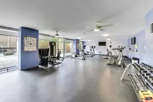5201 S Cornell St, Chicago, IL 60615 - Photo 21