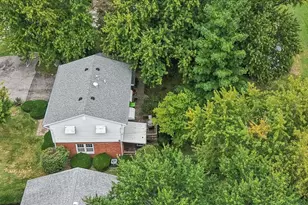 307 S 7th St, Chatsworth, IL 60921 - Photo 55