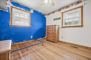 307 S 7th St, Chatsworth, IL 60921 - Photo 31