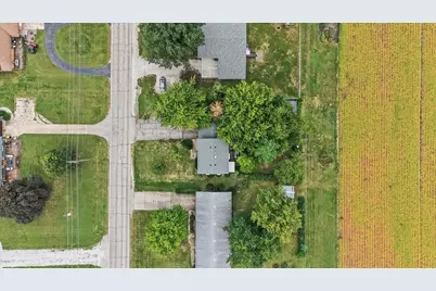 307 S 7th Street, Chatsworth, IL 60921 - Photo 39