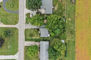 307 S 7th St, Chatsworth, IL 60921 - Photo 39
