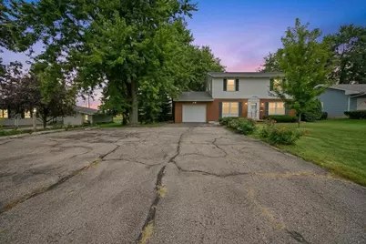 307 S 7th Street, Chatsworth, IL 60921 - Photo 3