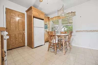307 S 7th Street, Chatsworth, IL 60921 - Photo 17