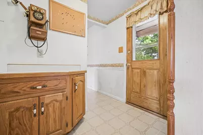 307 S 7th Street, Chatsworth, IL 60921 - Photo 19