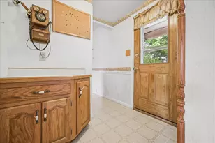 307 S 7th St, Chatsworth, IL 60921 - Photo 19