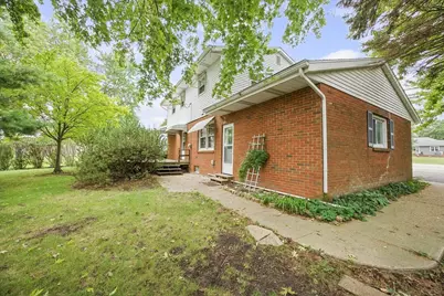 307 S 7th Street, Chatsworth, IL 60921 - Photo 35
