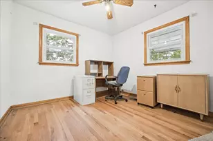 307 S 7th St, Chatsworth, IL 60921 - Photo 25