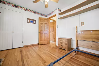 307 S 7th Street, Chatsworth, IL 60921 - Photo 33