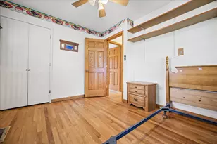 307 S 7th St, Chatsworth, IL 60921 - Photo 33