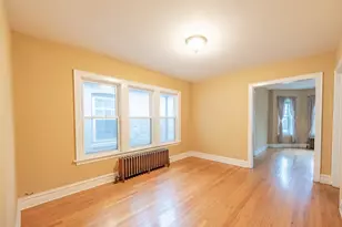 3543 N Nagle Ave, Chicago, IL 60634 - Photo 3