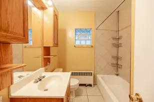 3543 N Nagle Ave, Chicago, IL 60634 - Photo 9