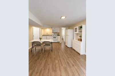 12543 S Menard Avenue, Palos Heights, IL 60463 - Photo 15