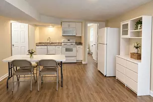 12543 S Menard Ave, Palos Heights, IL 60463 - Photo 15