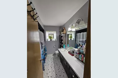 12543 S Menard Avenue, Palos Heights, IL 60463 - Photo 13