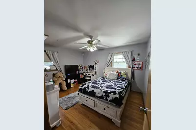 12543 S Menard Avenue, Palos Heights, IL 60463 - Photo 7